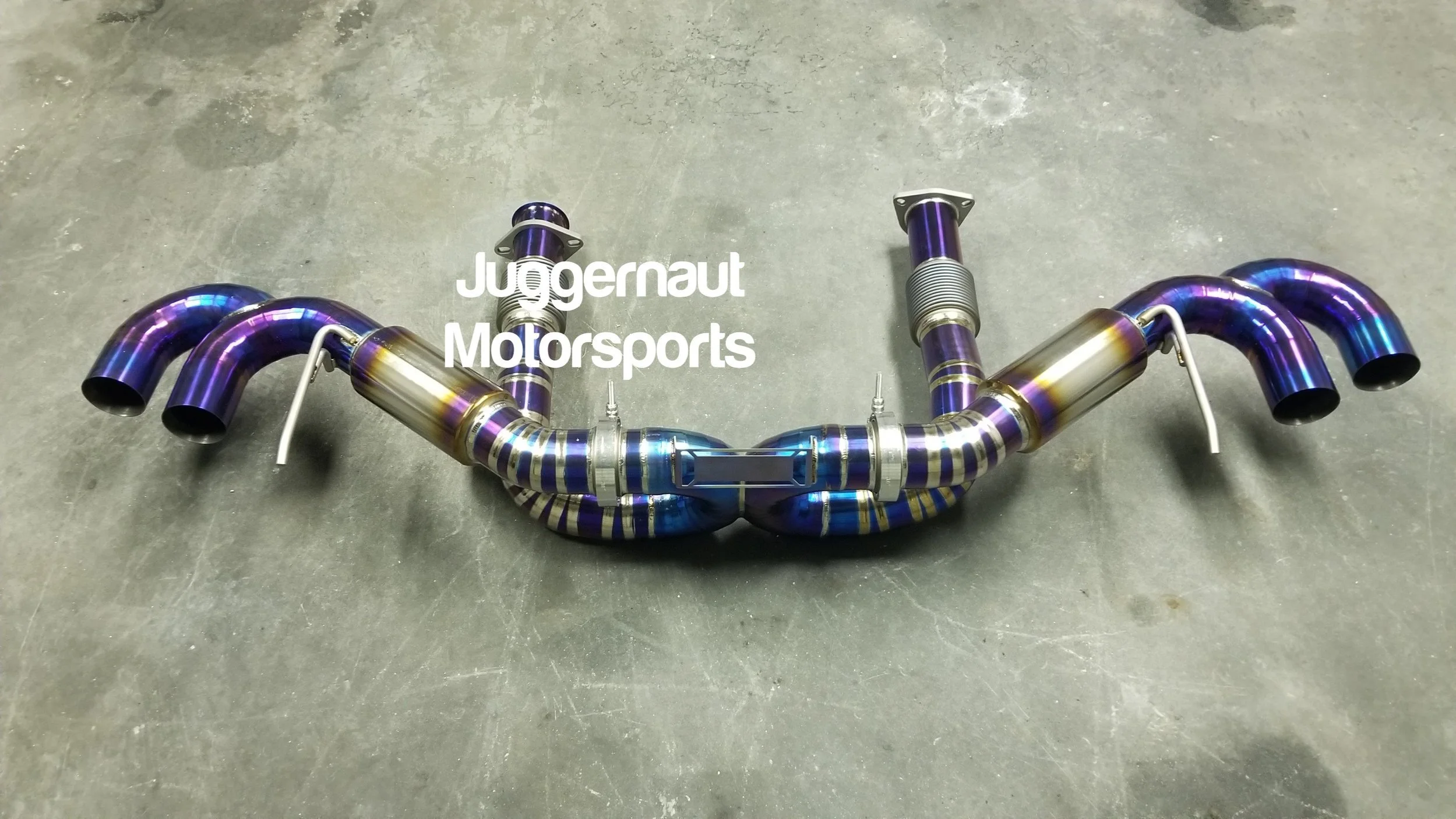 titanium+watermark+6.jpg?